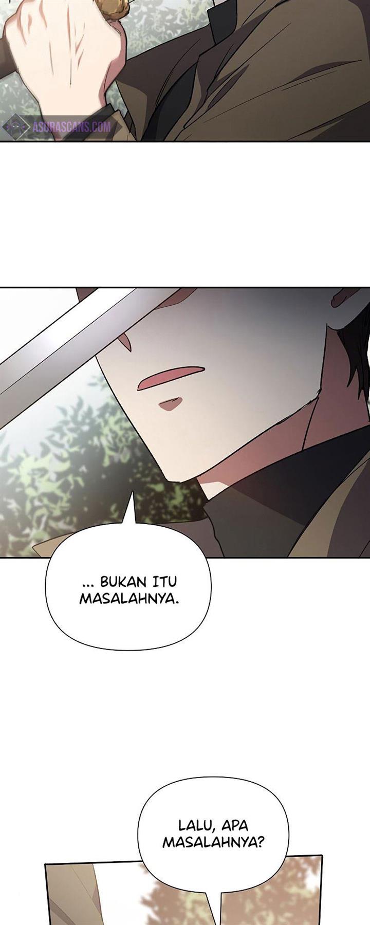 image-komik-the-s-classes-that-i-raised-chapter-52-71/82