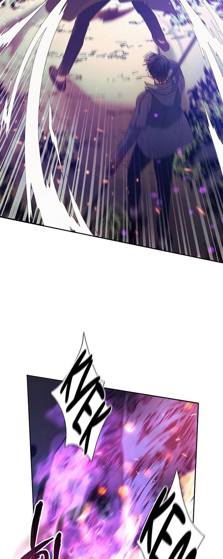 image-komik-the-s-classes-that-i-raised-chapter-52-74/82