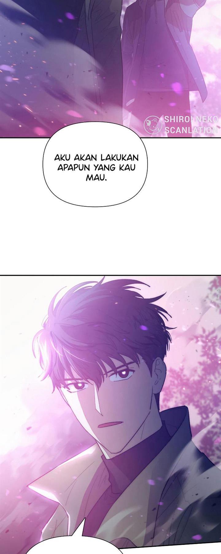 image-komik-the-s-classes-that-i-raised-chapter-52-76/82