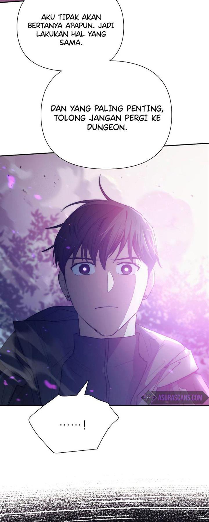 image-komik-the-s-classes-that-i-raised-chapter-52-77/82