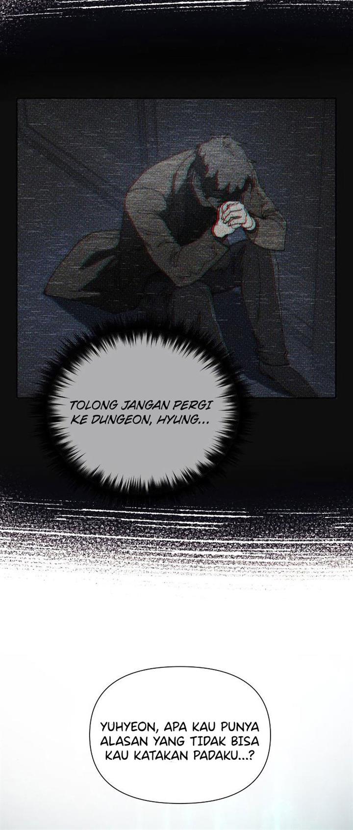 image-komik-the-s-classes-that-i-raised-chapter-52-78/82