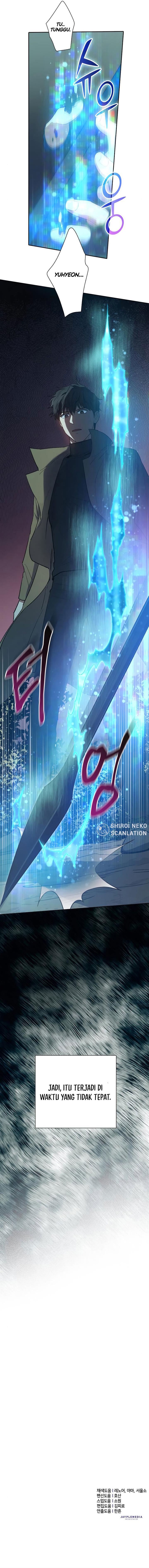 image-komik-the-s-classes-that-i-raised-chapter-52-80/82