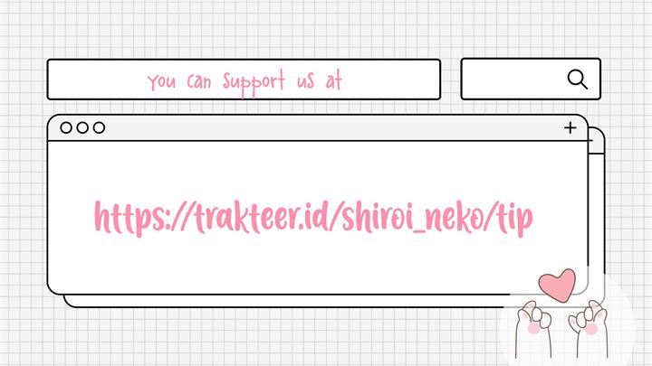 image-komik-the-s-classes-that-i-raised-chapter-52-81/82