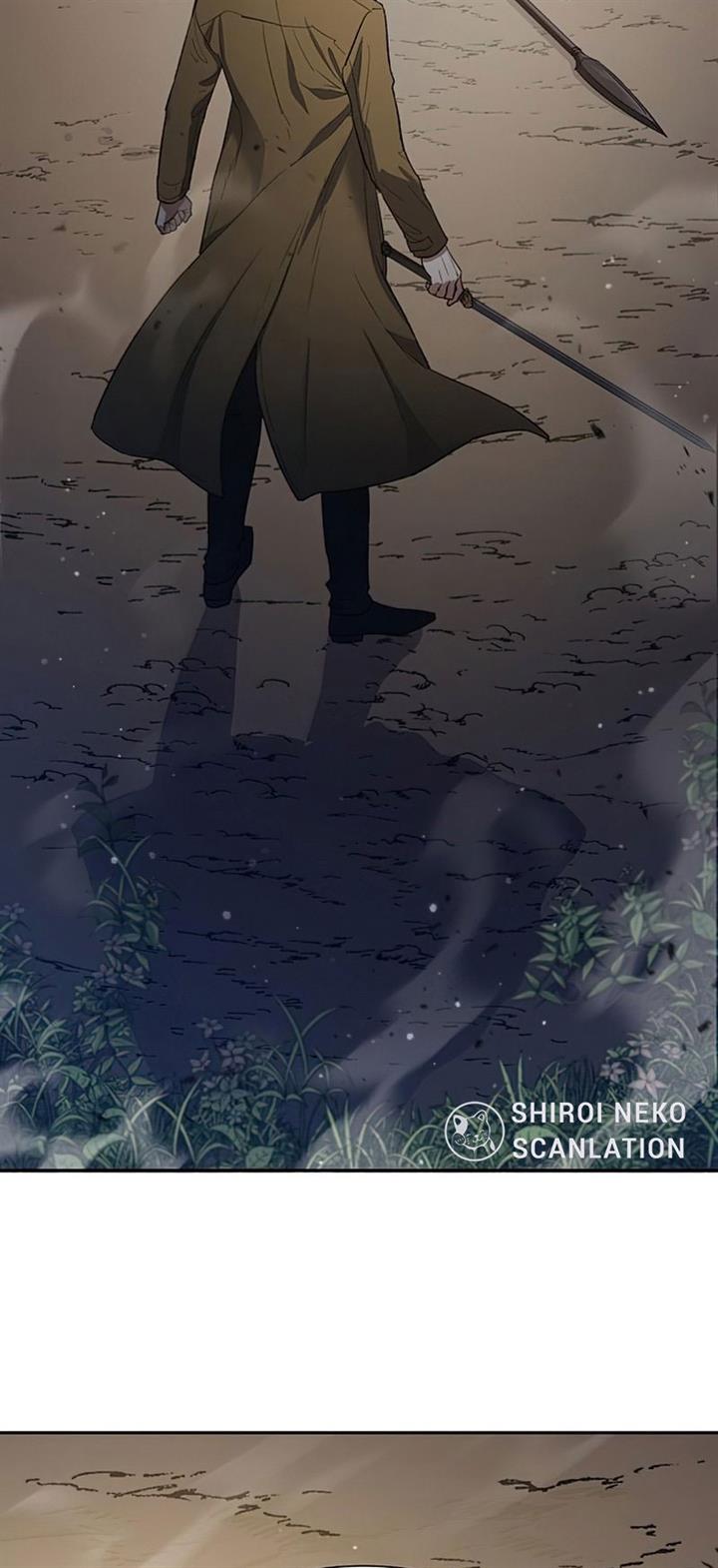 image-komik-the-s-classes-that-i-raised-chapter-53-3/77