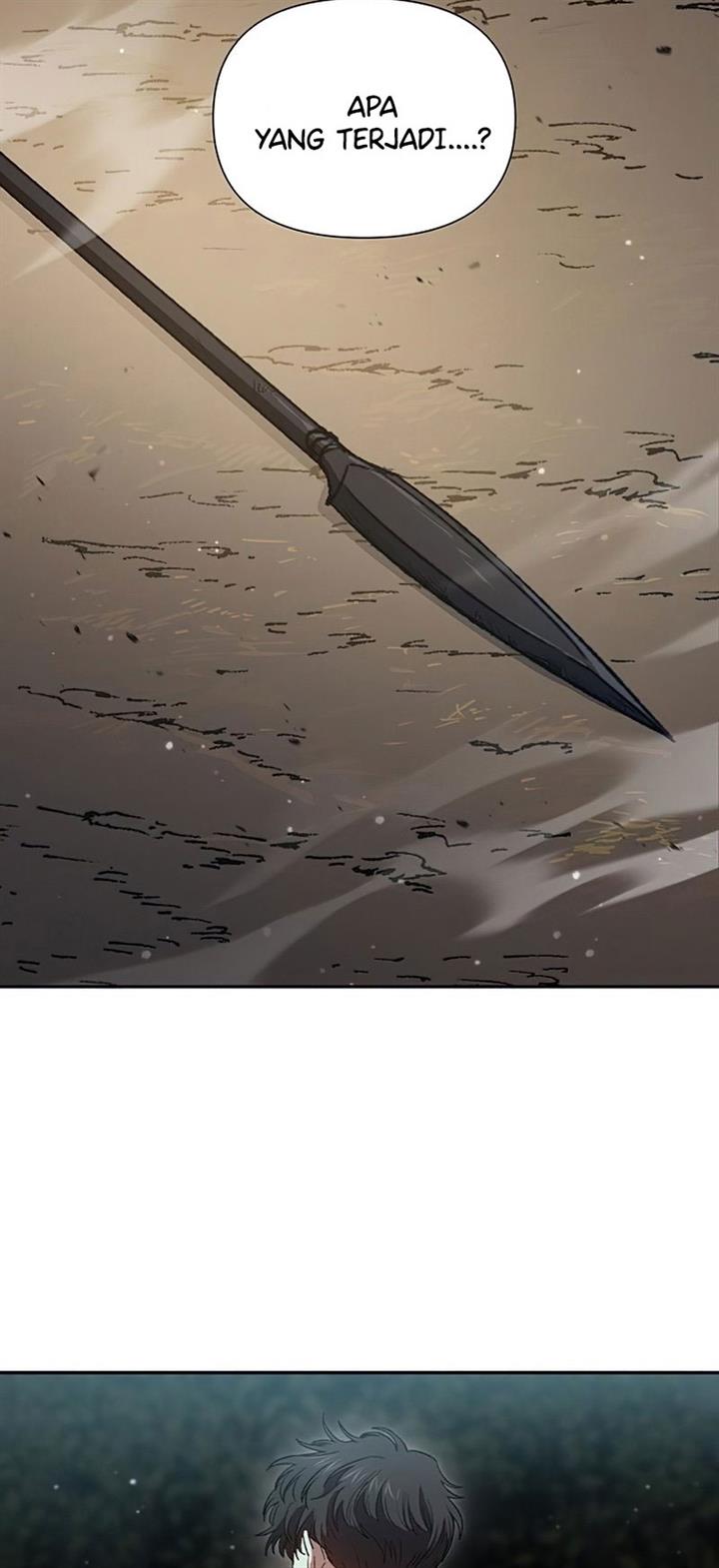 image-komik-the-s-classes-that-i-raised-chapter-53-4/77