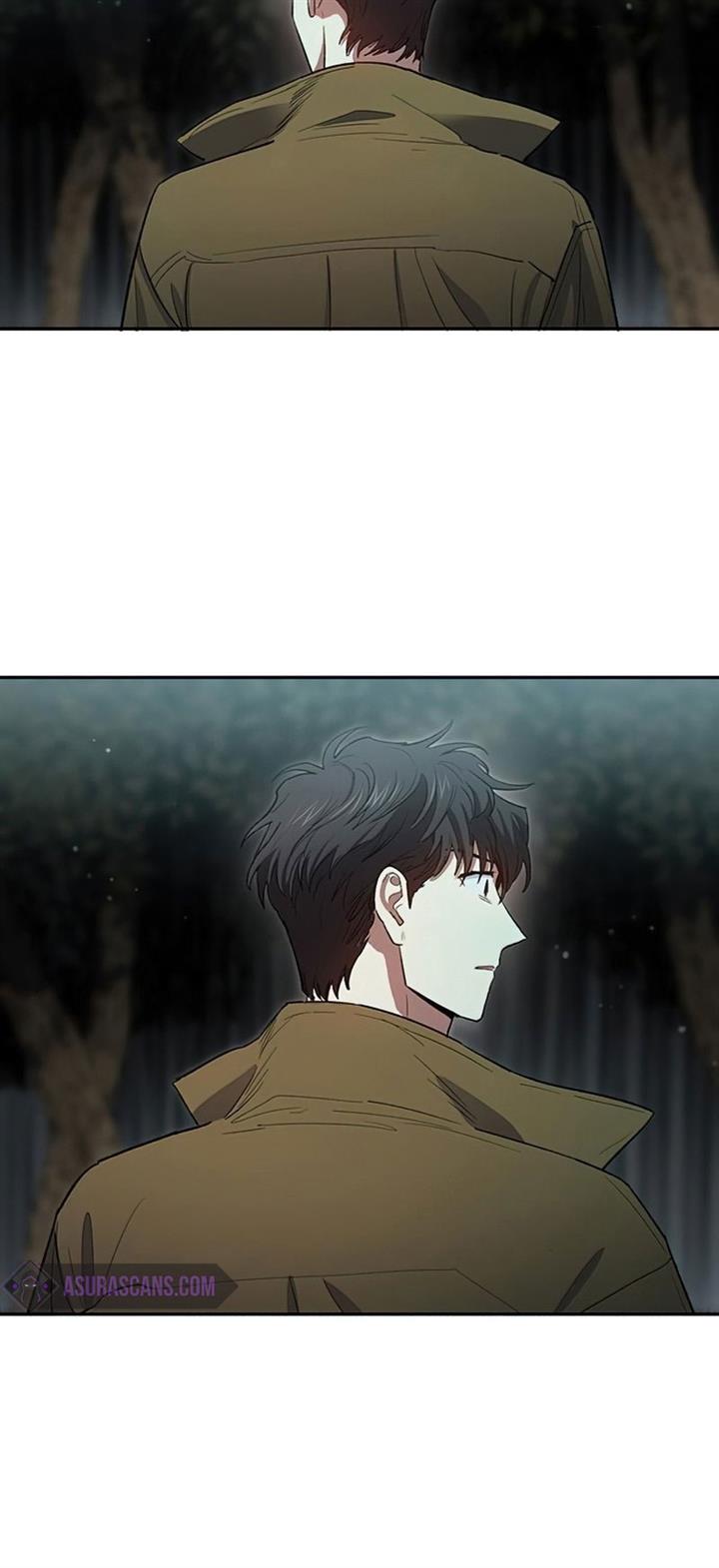 image-komik-the-s-classes-that-i-raised-chapter-53-5/77