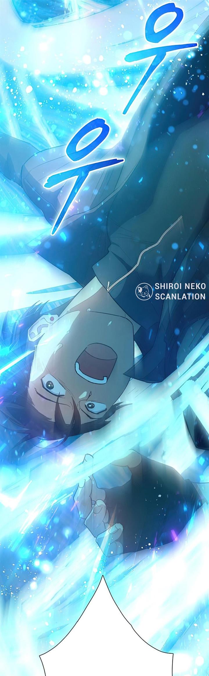 image-komik-the-s-classes-that-i-raised-chapter-53-8/77