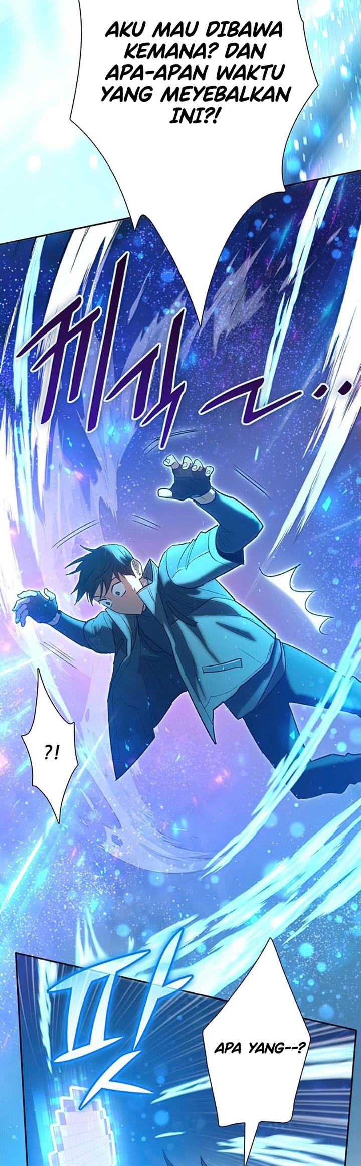 image-komik-the-s-classes-that-i-raised-chapter-53-9/77