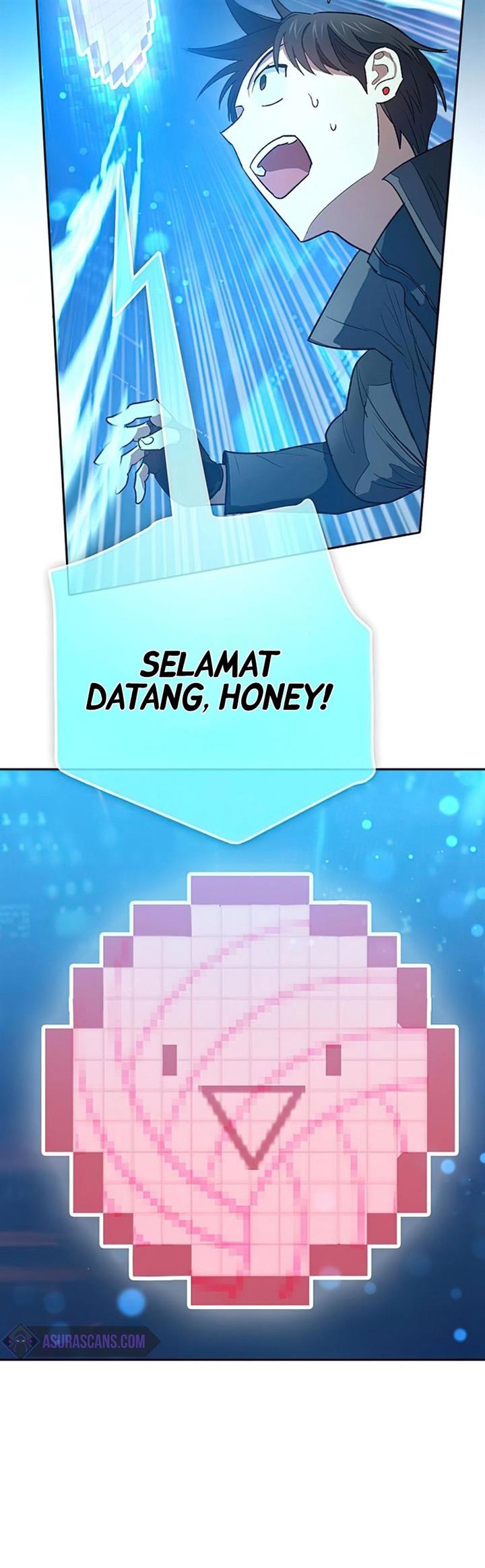 image-komik-the-s-classes-that-i-raised-chapter-53-10/77