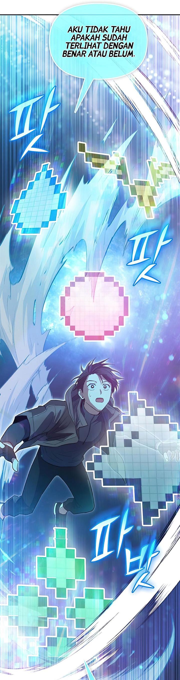 image-komik-the-s-classes-that-i-raised-chapter-53-11/77