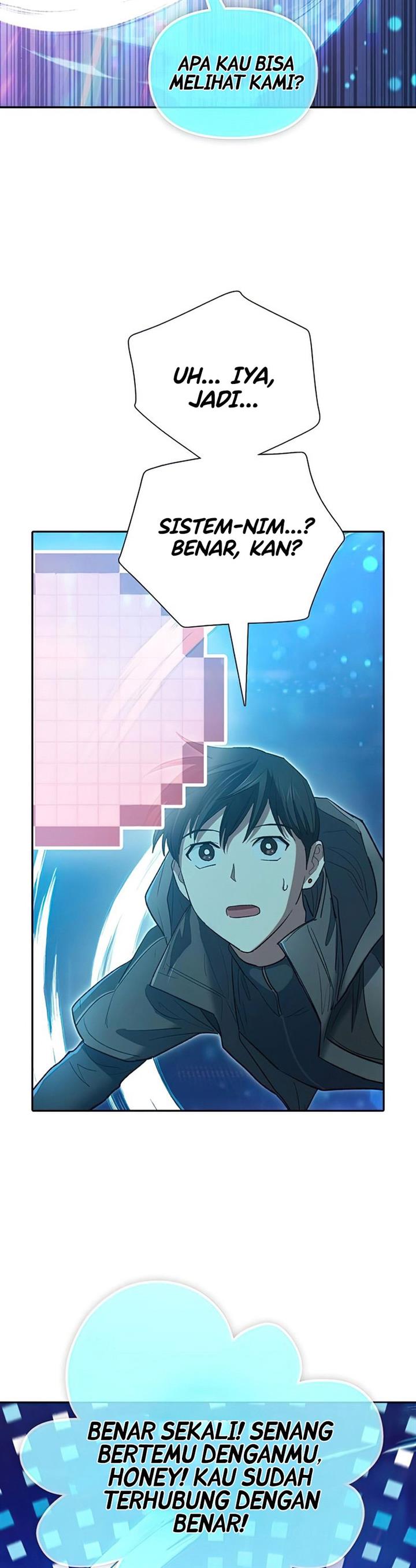 image-komik-the-s-classes-that-i-raised-chapter-53-12/77