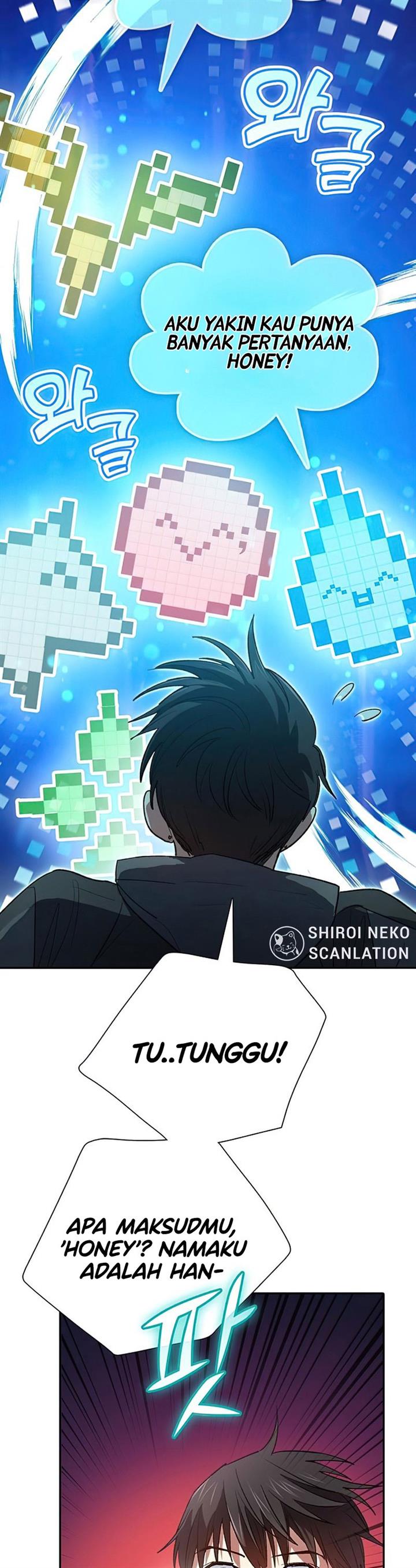 image-komik-the-s-classes-that-i-raised-chapter-53-13/77