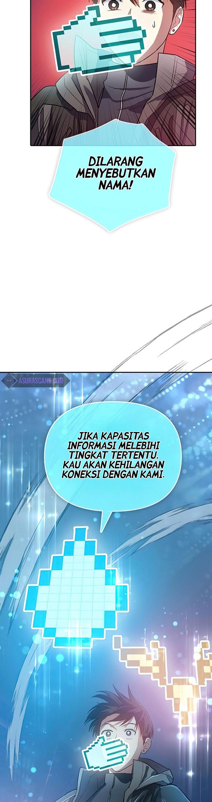 image-komik-the-s-classes-that-i-raised-chapter-53-14/77