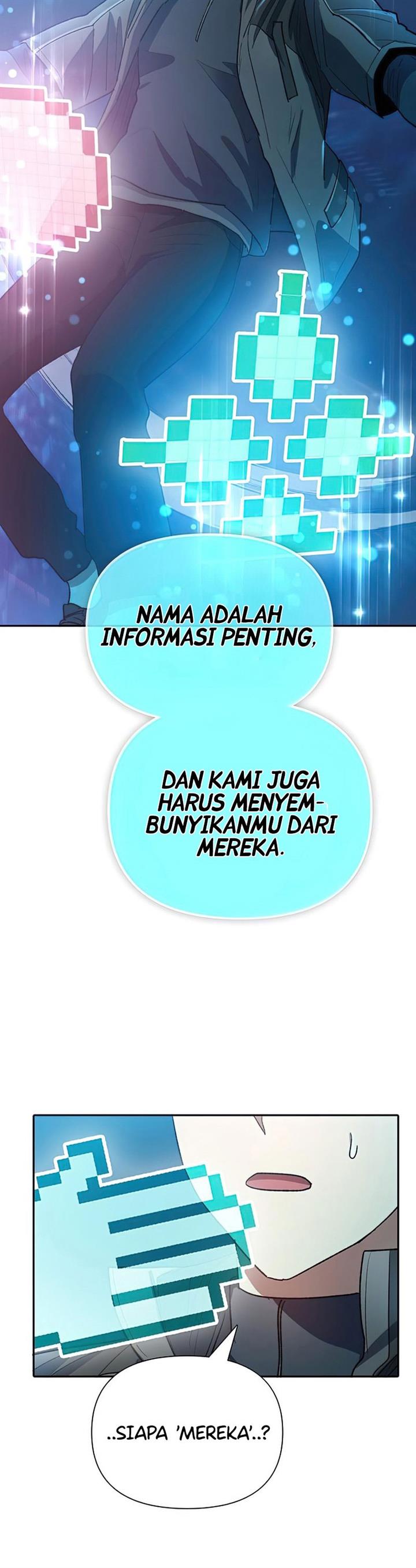 image-komik-the-s-classes-that-i-raised-chapter-53-15/77