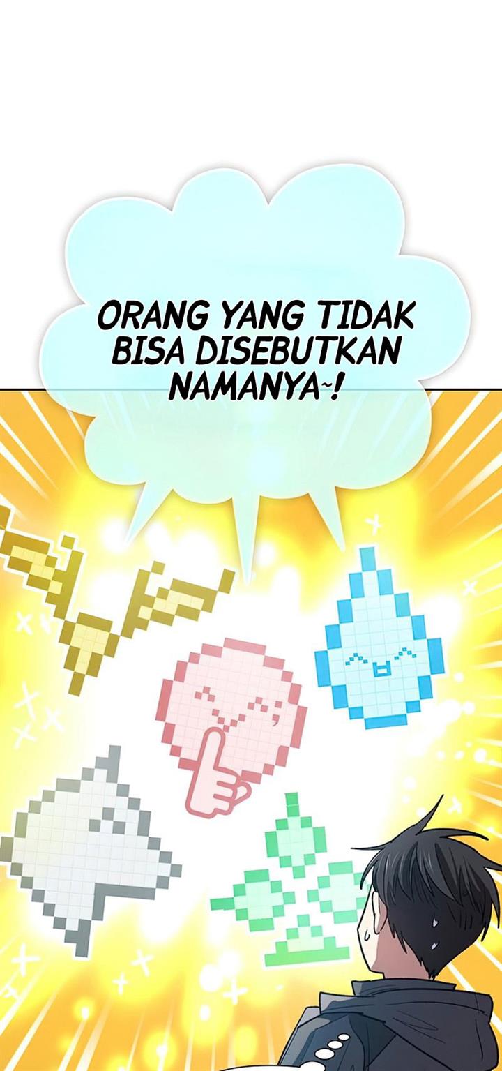 image-komik-the-s-classes-that-i-raised-chapter-53-16/77