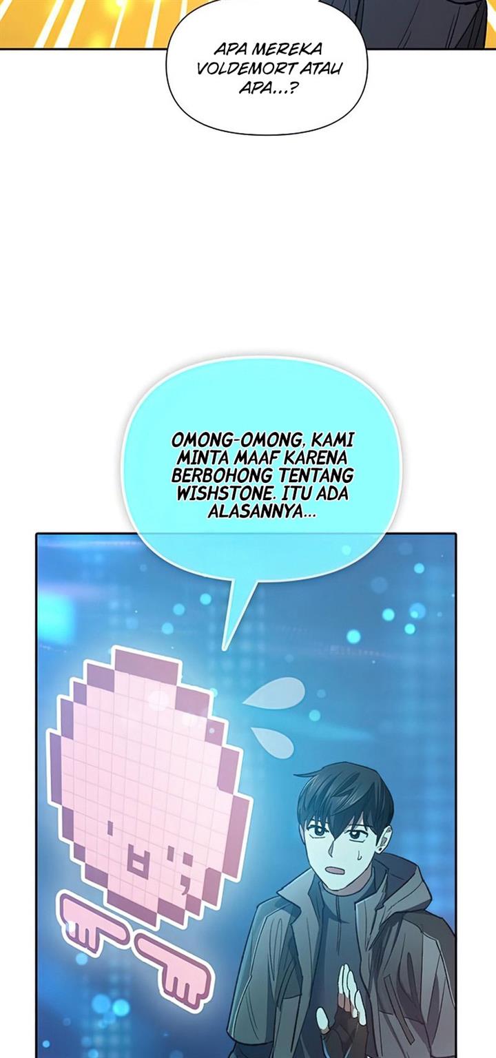 image-komik-the-s-classes-that-i-raised-chapter-53-17/77