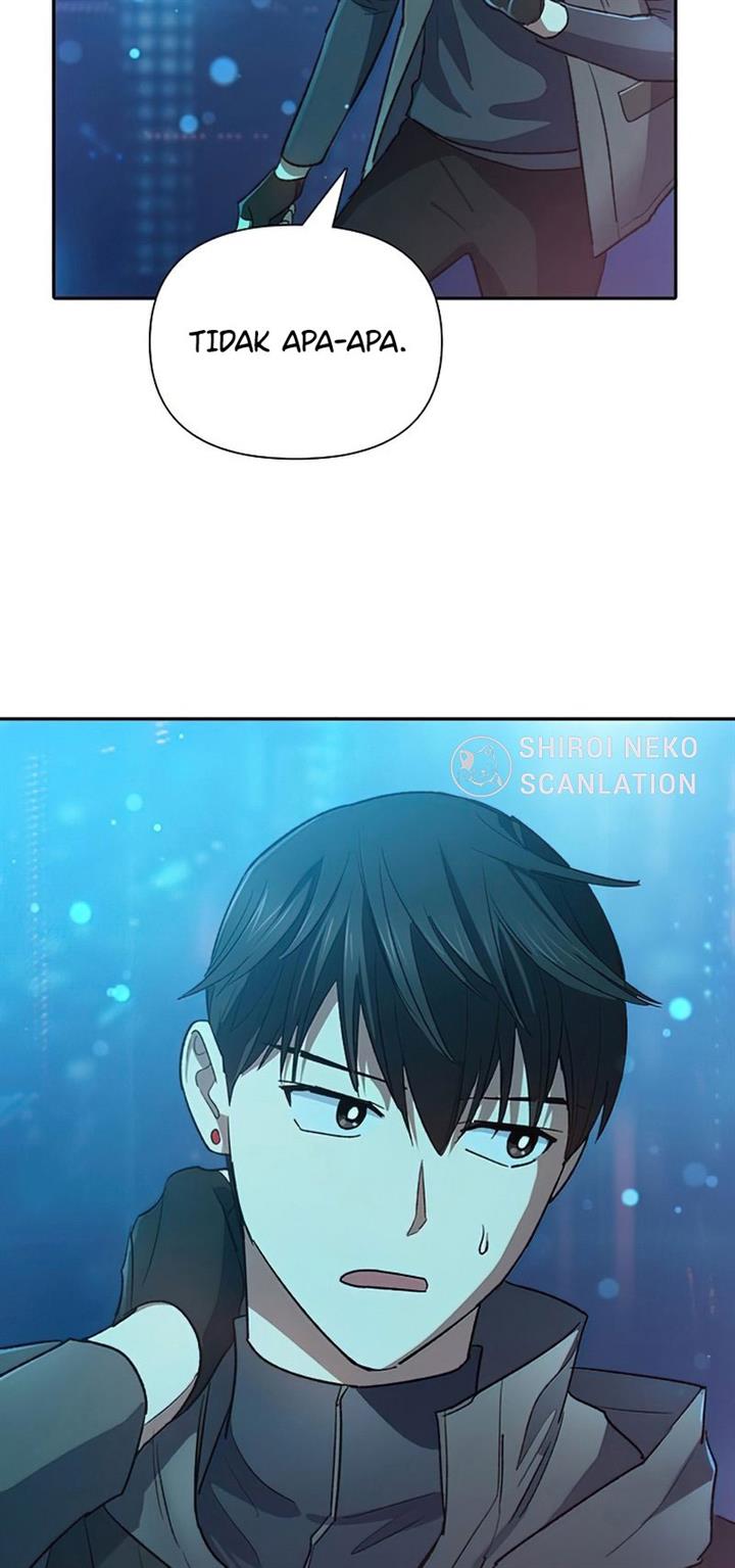 image-komik-the-s-classes-that-i-raised-chapter-53-18/77