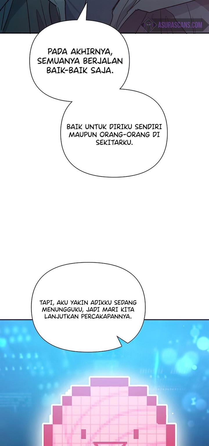 image-komik-the-s-classes-that-i-raised-chapter-53-19/77