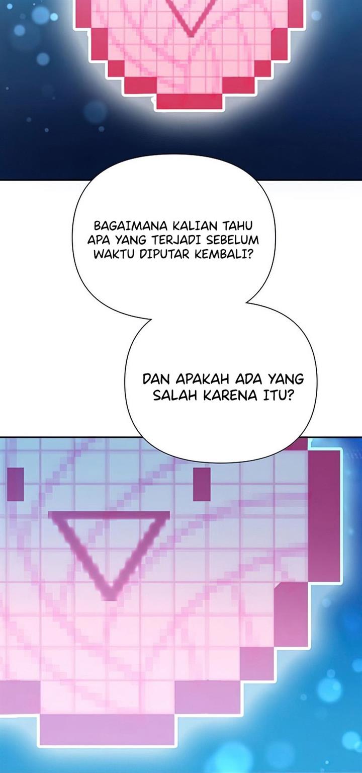 image-komik-the-s-classes-that-i-raised-chapter-53-20/77