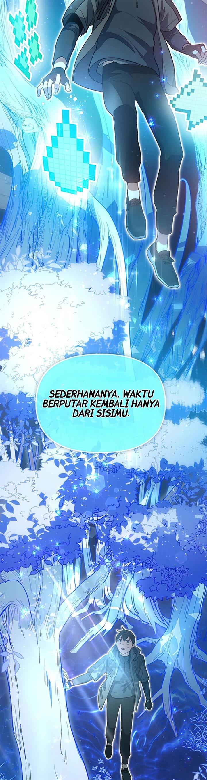 image-komik-the-s-classes-that-i-raised-chapter-53-22/77