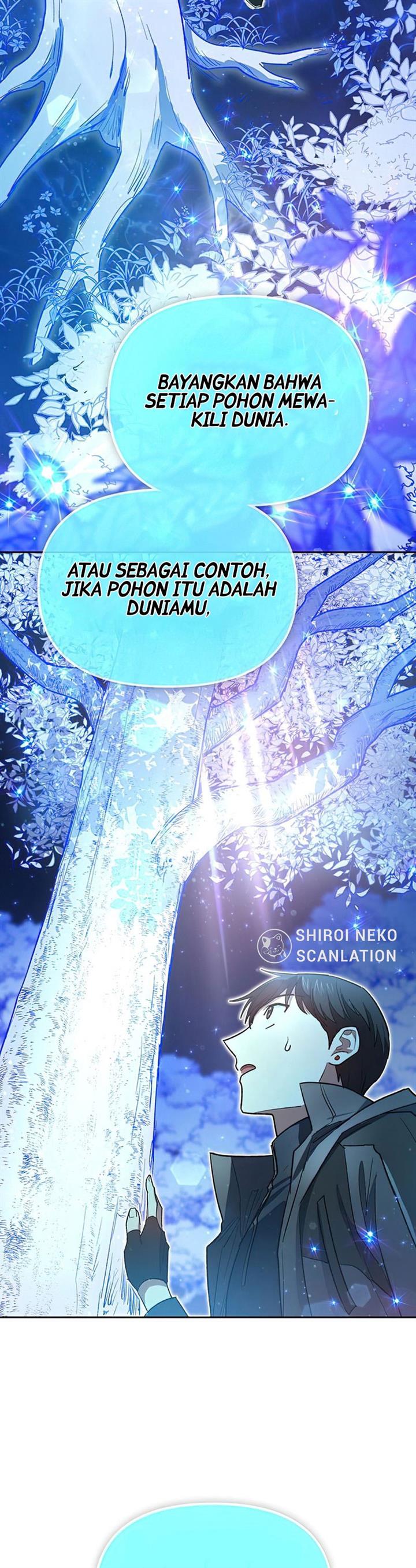 image-komik-the-s-classes-that-i-raised-chapter-53-23/77