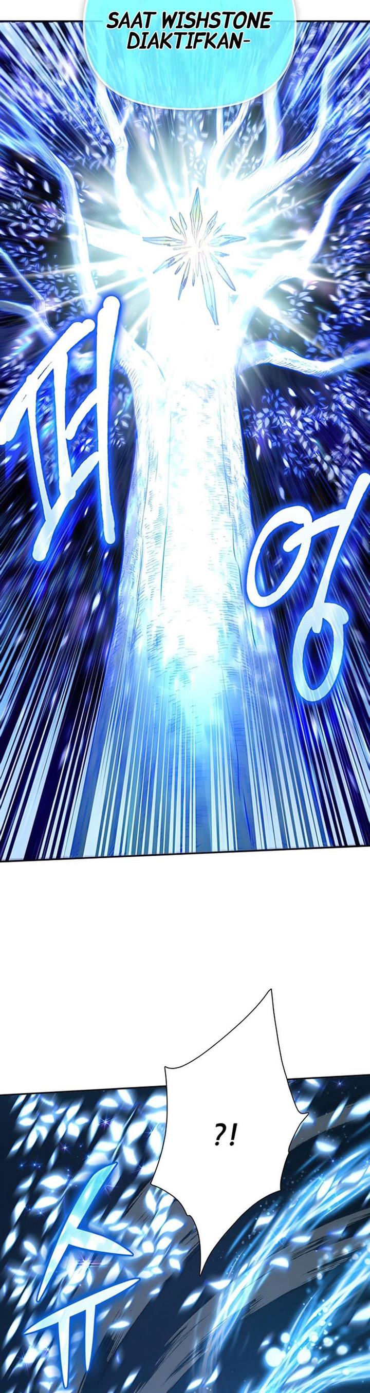 image-komik-the-s-classes-that-i-raised-chapter-53-24/77