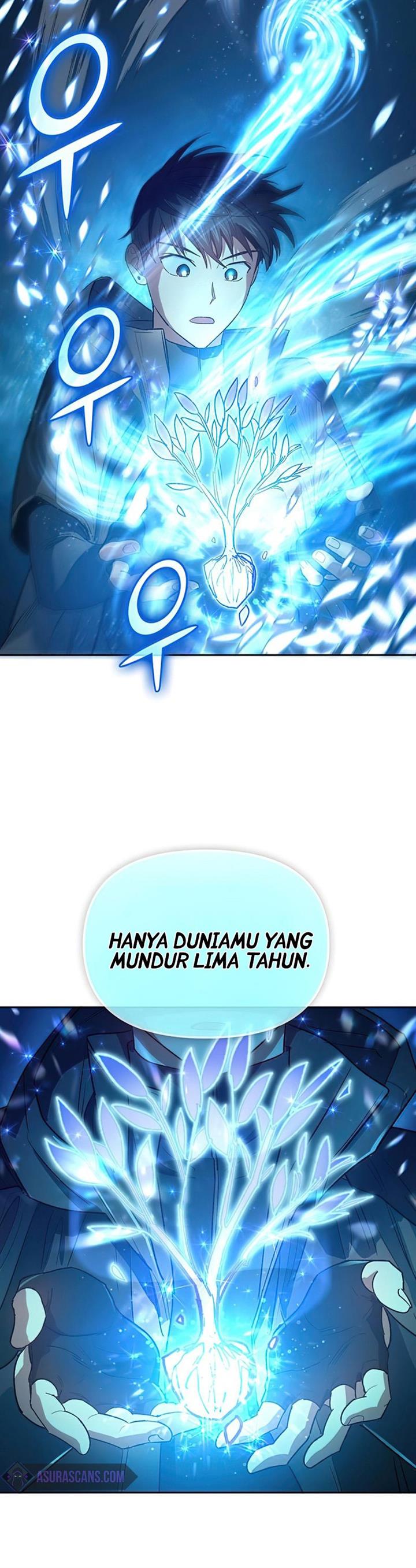 image-komik-the-s-classes-that-i-raised-chapter-53-25/77