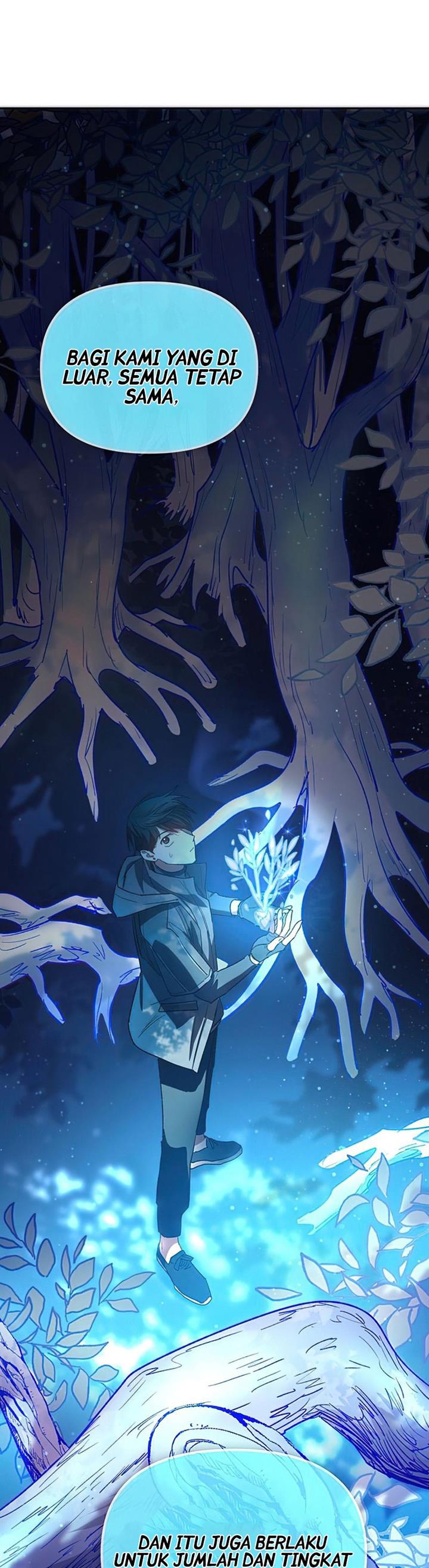 image-komik-the-s-classes-that-i-raised-chapter-53-26/77