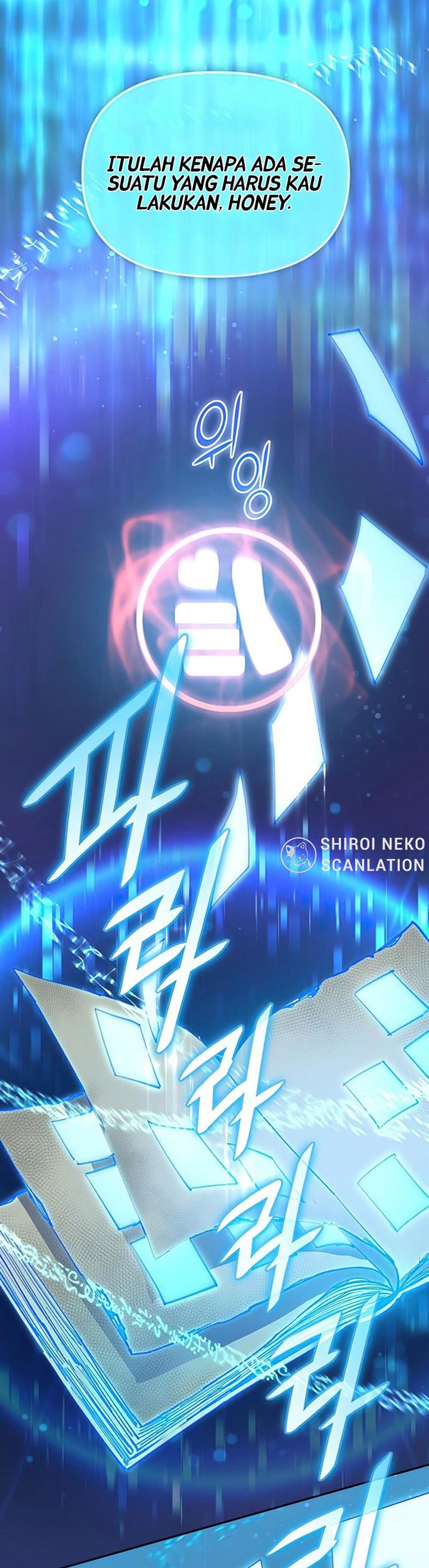 image-komik-the-s-classes-that-i-raised-chapter-53-28/77