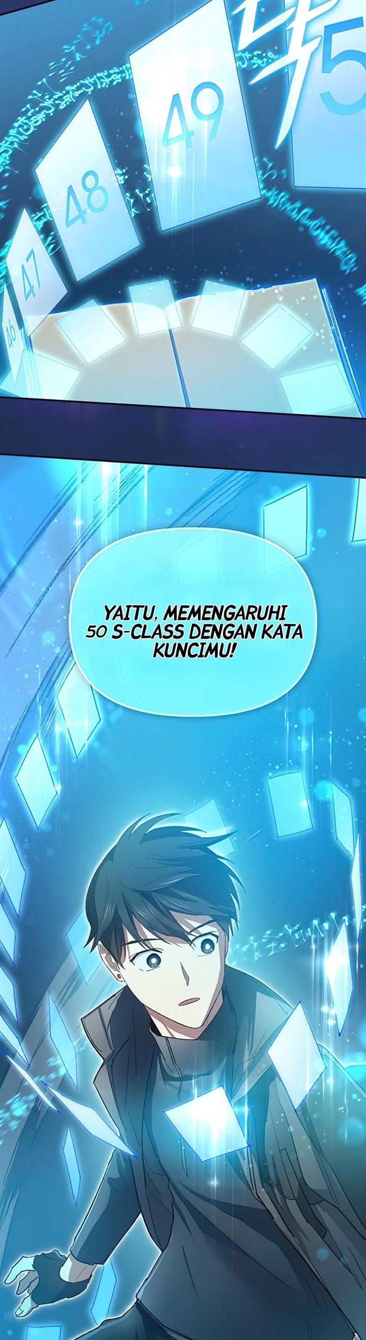 image-komik-the-s-classes-that-i-raised-chapter-53-29/77