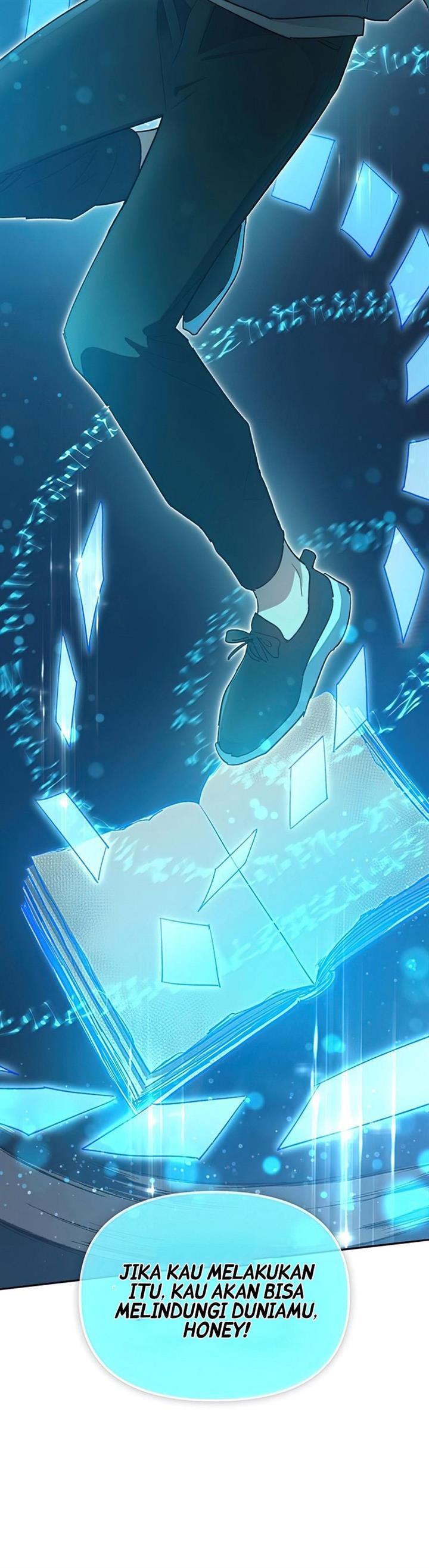 image-komik-the-s-classes-that-i-raised-chapter-53-30/77