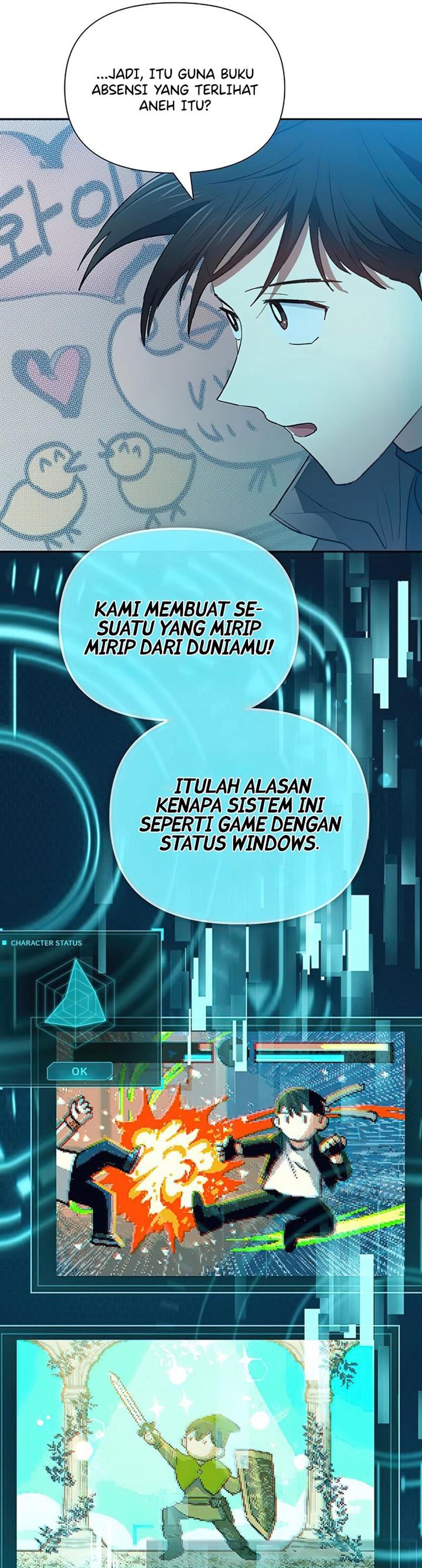 image-komik-the-s-classes-that-i-raised-chapter-53-31/77