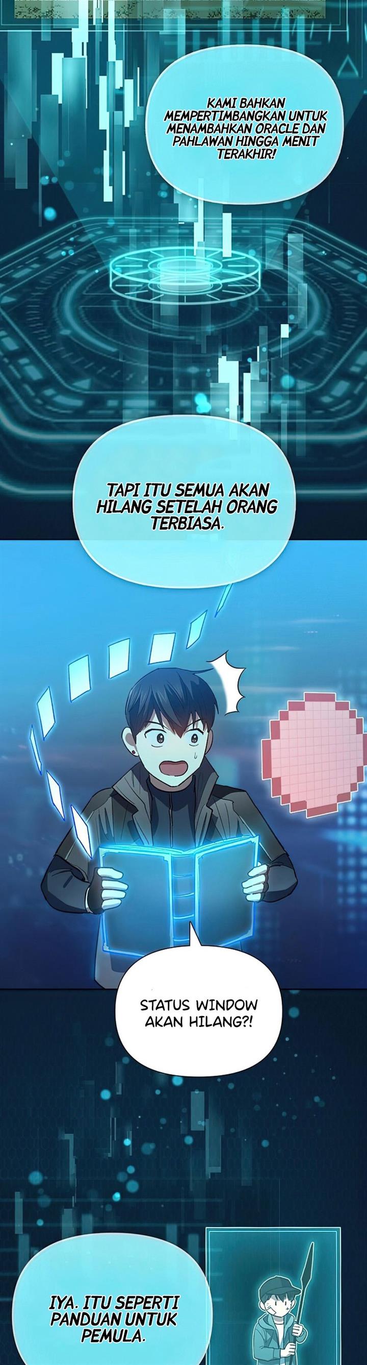 image-komik-the-s-classes-that-i-raised-chapter-53-32/77