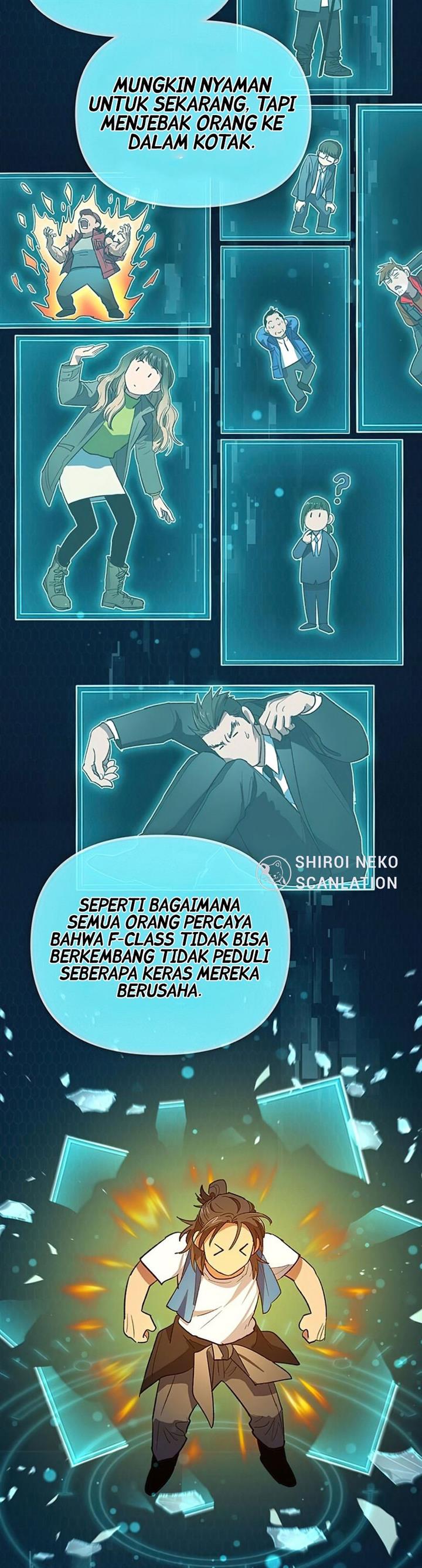 image-komik-the-s-classes-that-i-raised-chapter-53-33/77