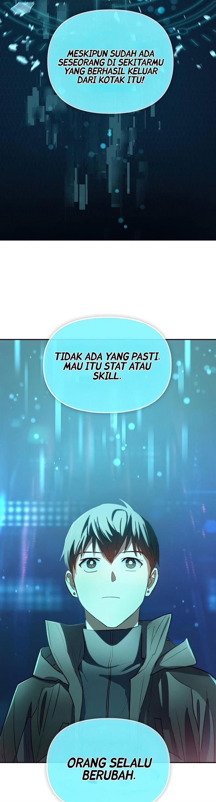 image-komik-the-s-classes-that-i-raised-chapter-53-34/77