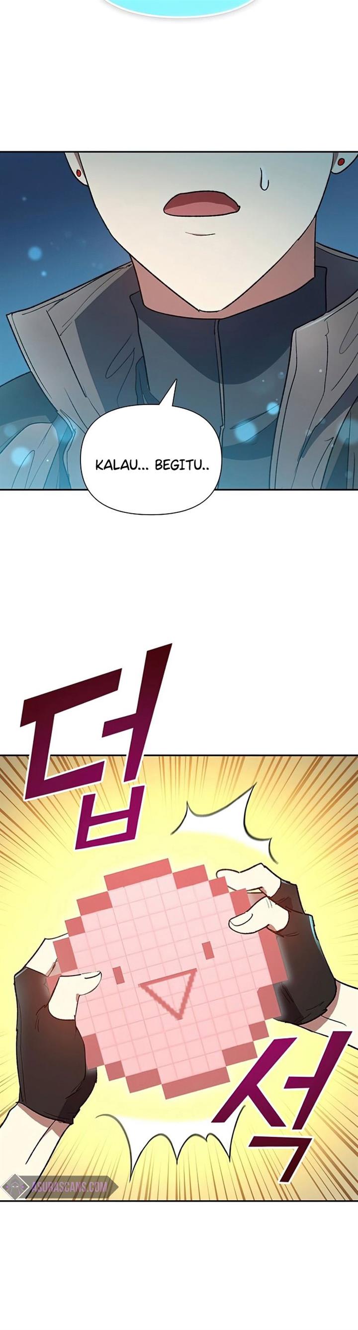 image-komik-the-s-classes-that-i-raised-chapter-53-35/77