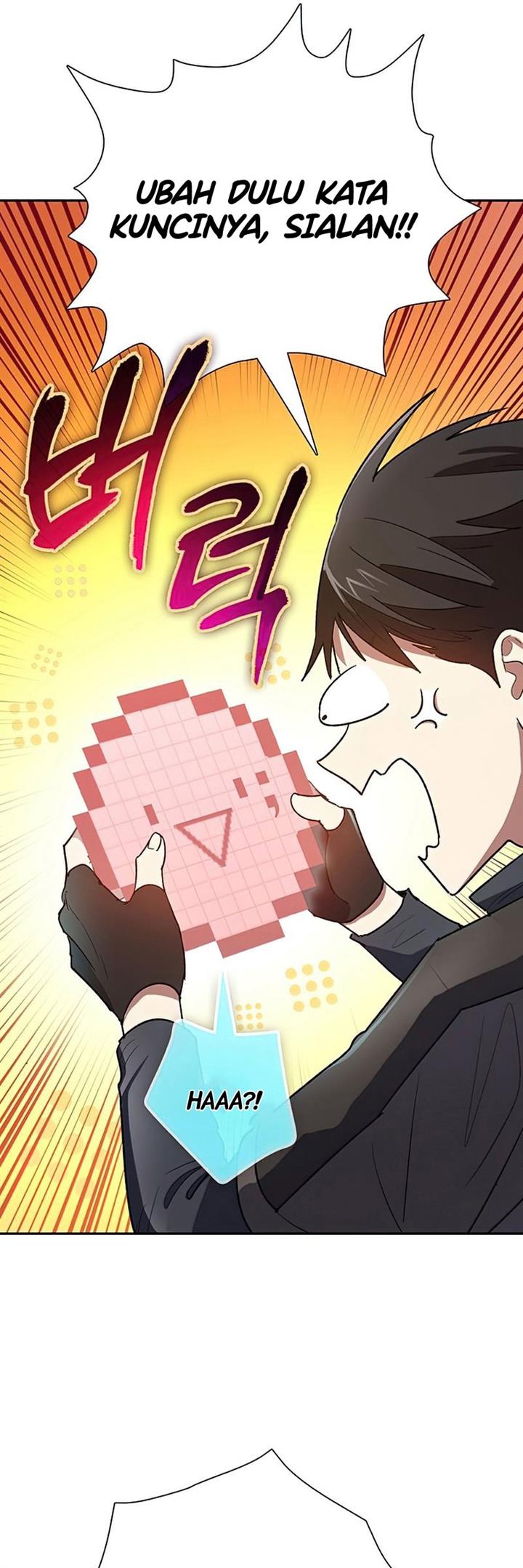 image-komik-the-s-classes-that-i-raised-chapter-53-36/77