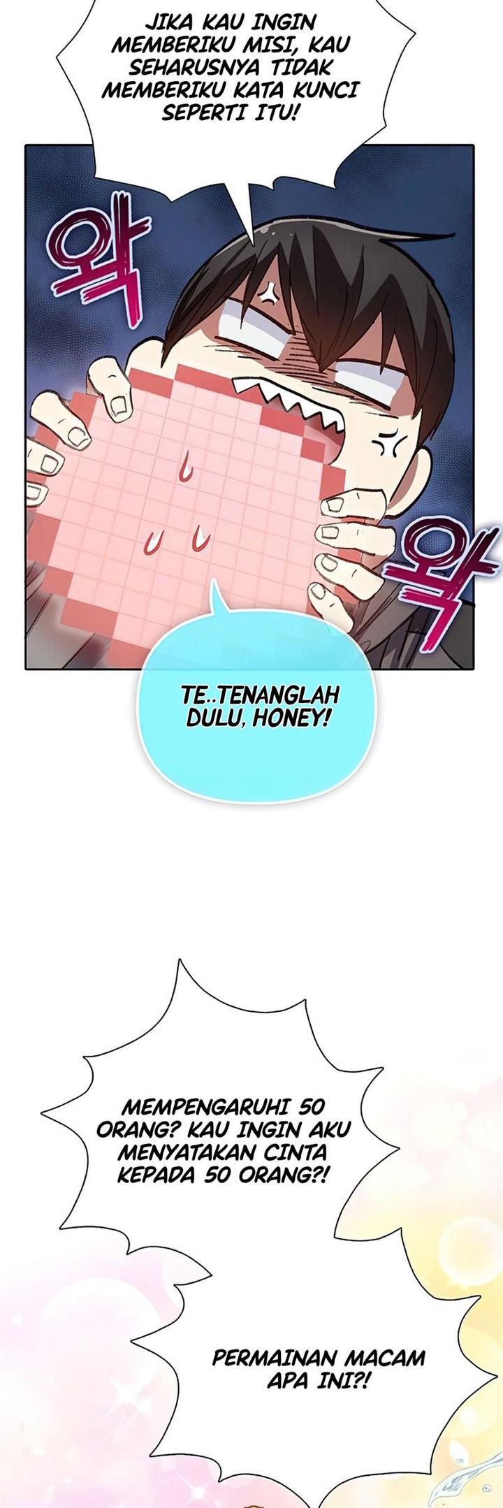 image-komik-the-s-classes-that-i-raised-chapter-53-37/77