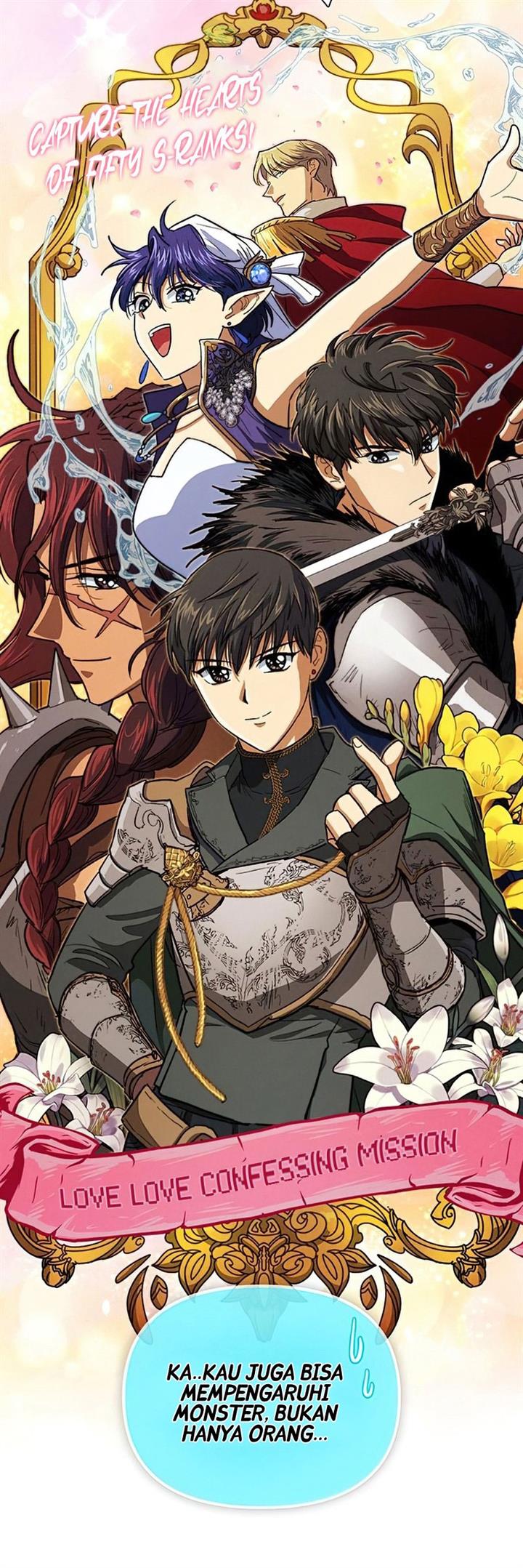 image-komik-the-s-classes-that-i-raised-chapter-53-38/77