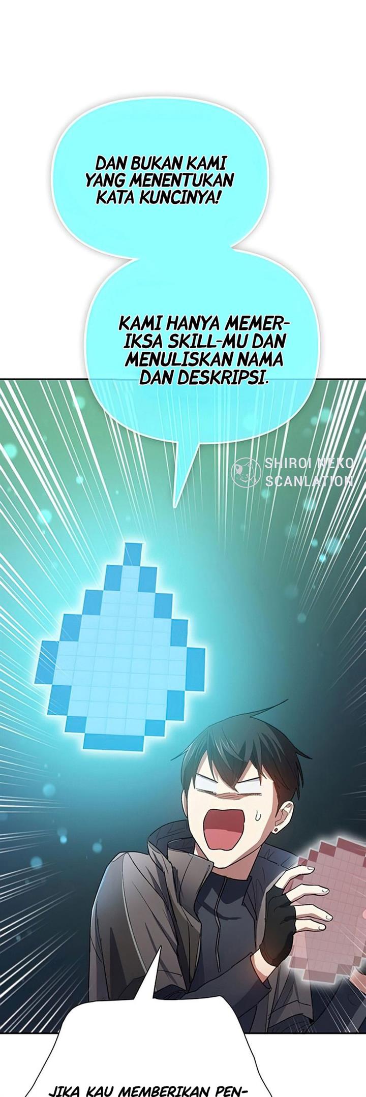 image-komik-the-s-classes-that-i-raised-chapter-53-39/77