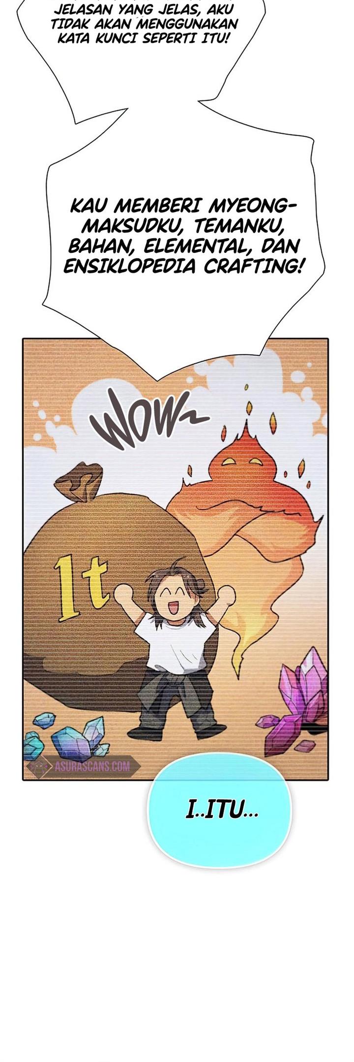 image-komik-the-s-classes-that-i-raised-chapter-53-40/77