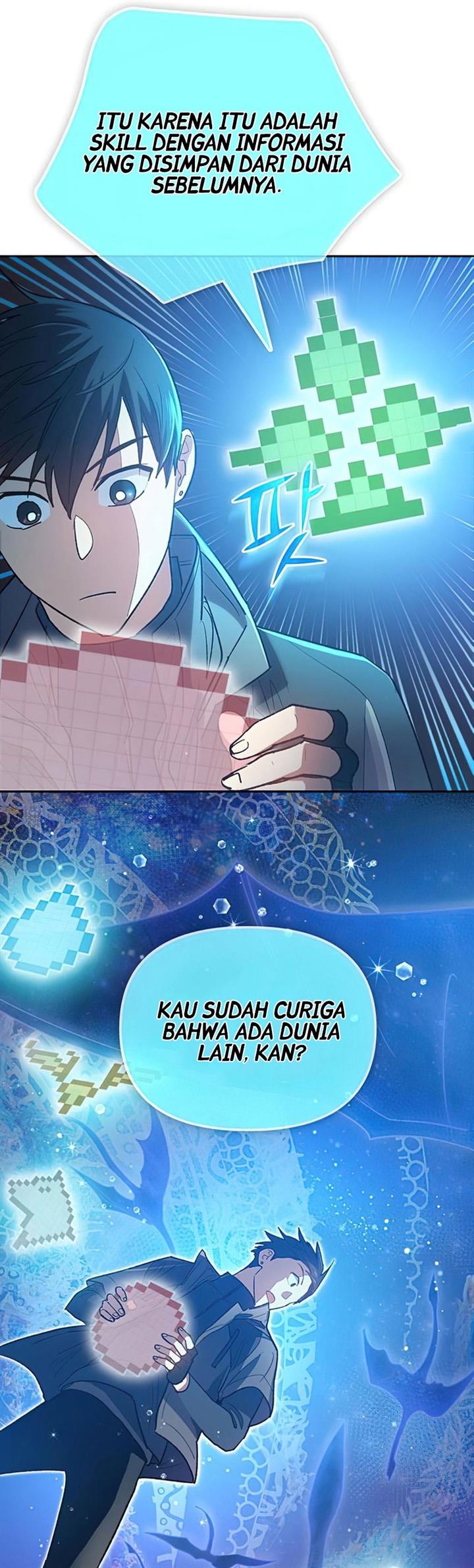 image-komik-the-s-classes-that-i-raised-chapter-53-41/77