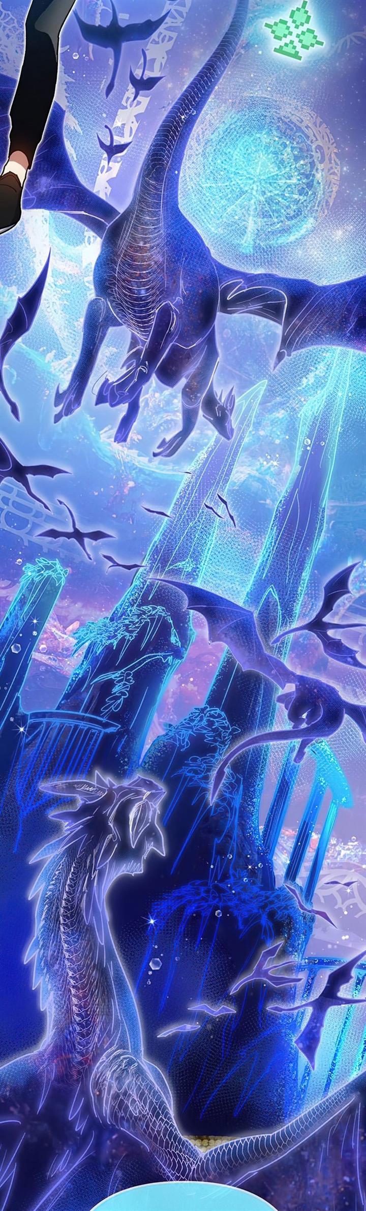 image-komik-the-s-classes-that-i-raised-chapter-53-42/77