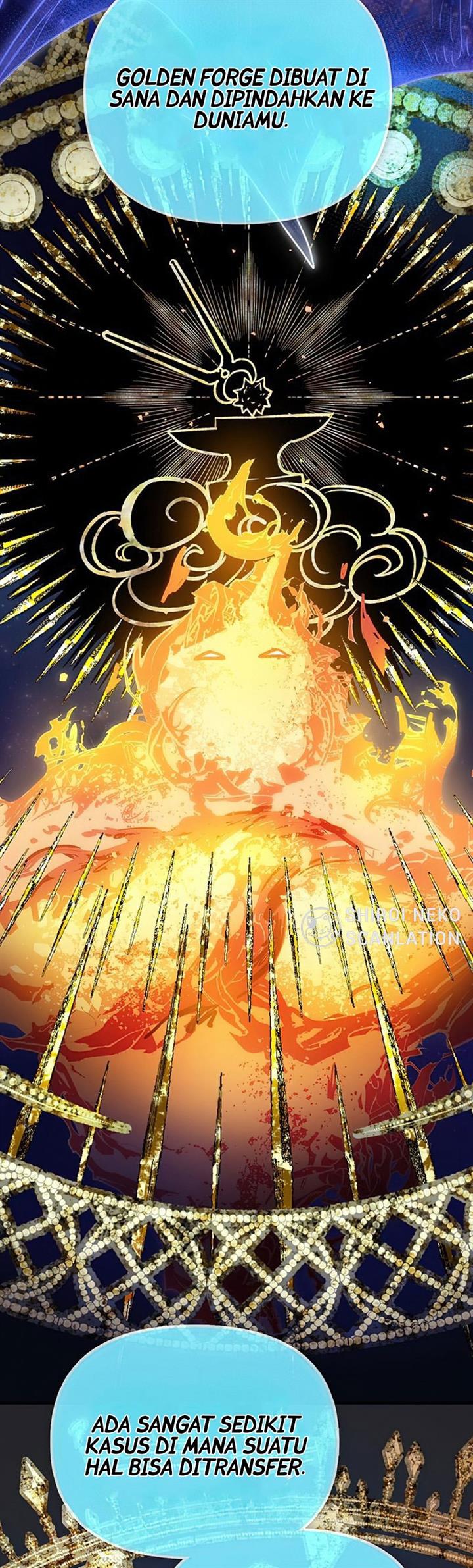 image-komik-the-s-classes-that-i-raised-chapter-53-43/77