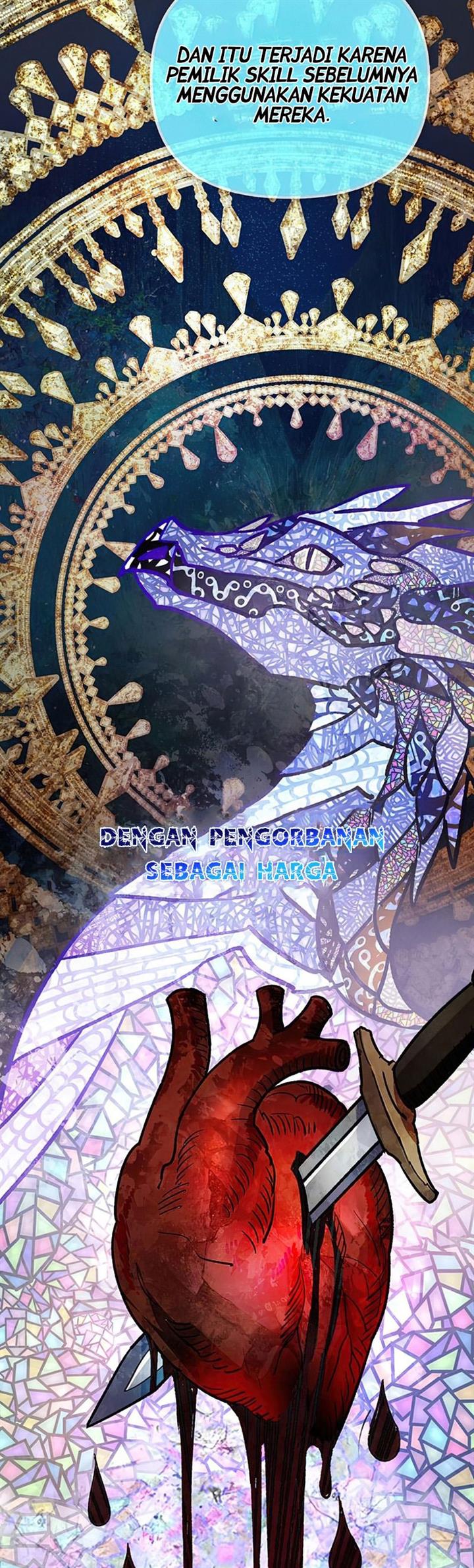 image-komik-the-s-classes-that-i-raised-chapter-53-44/77