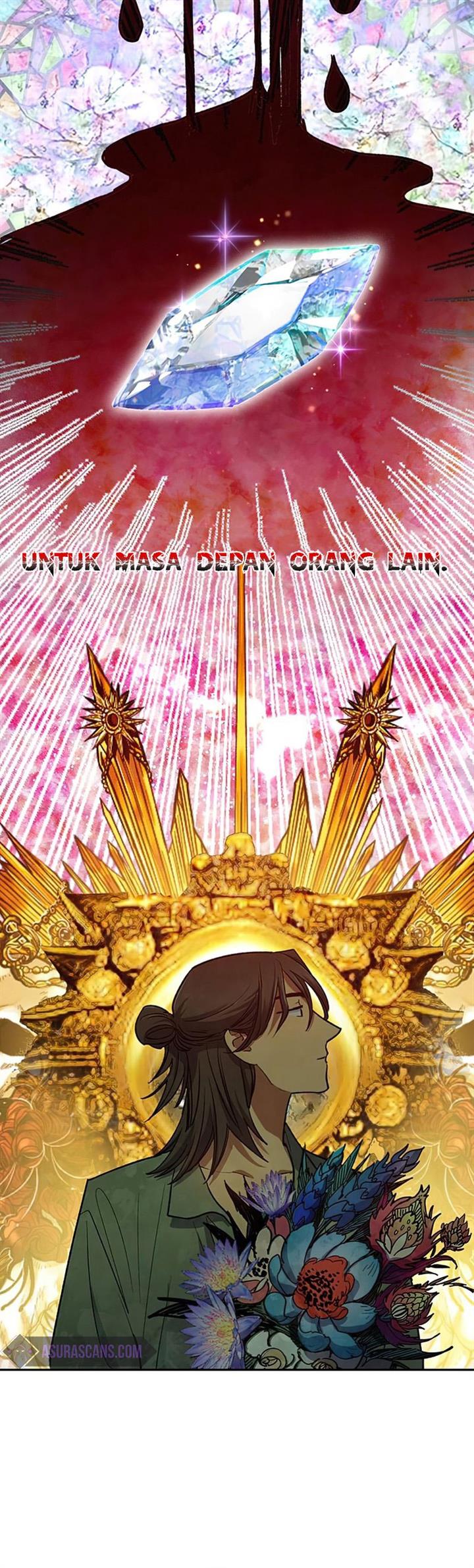 image-komik-the-s-classes-that-i-raised-chapter-53-45/77