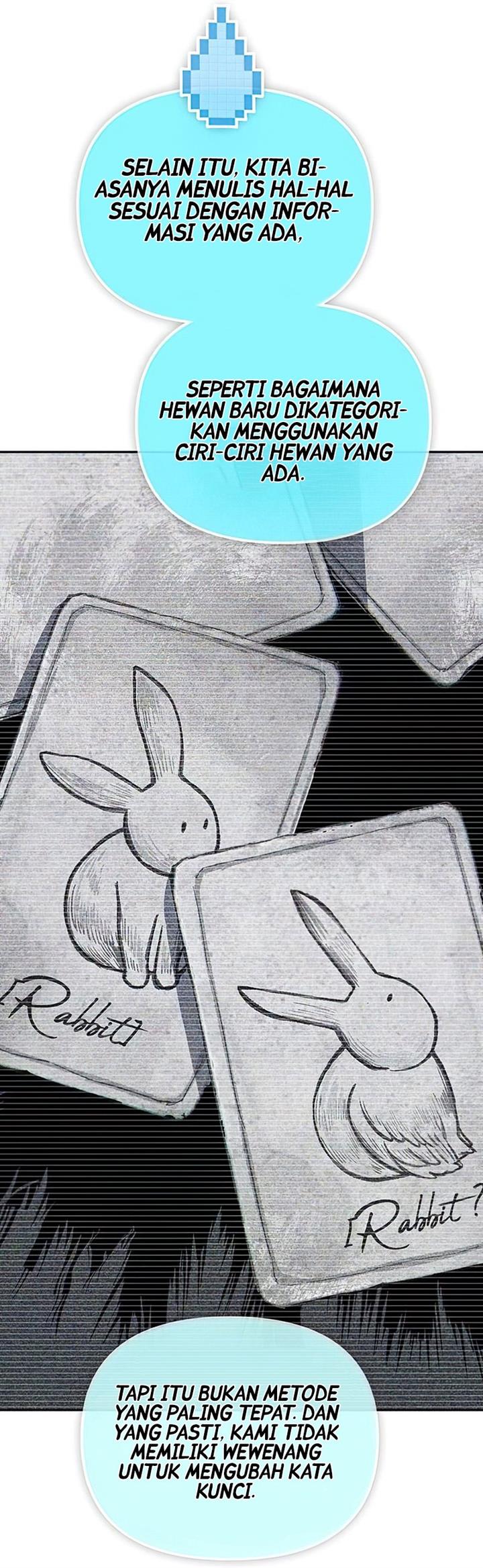 image-komik-the-s-classes-that-i-raised-chapter-53-46/77