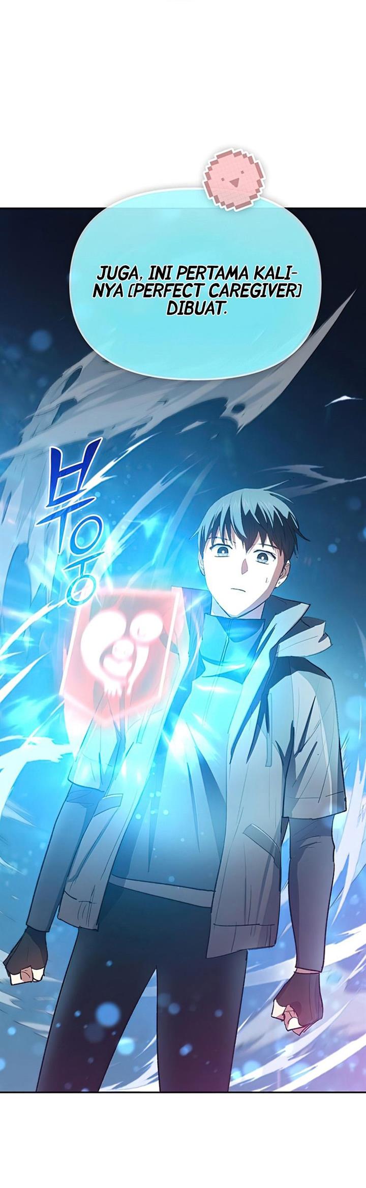 image-komik-the-s-classes-that-i-raised-chapter-53-47/77