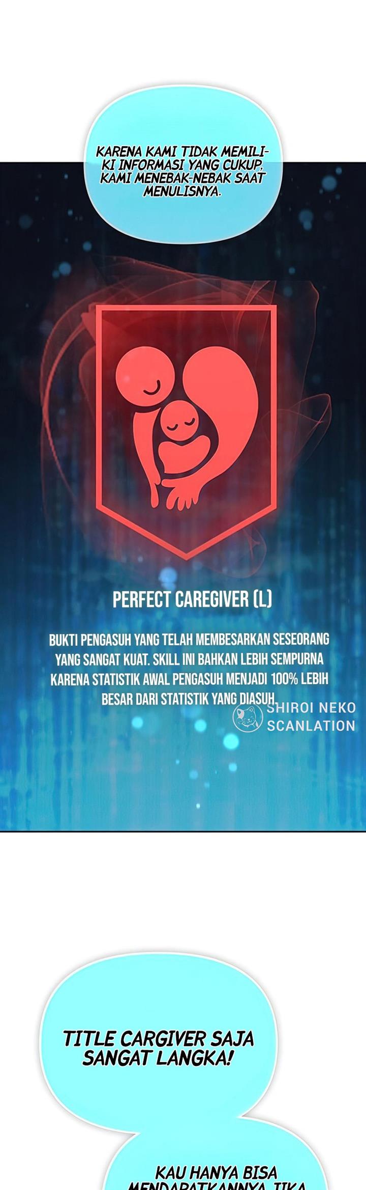 image-komik-the-s-classes-that-i-raised-chapter-53-48/77