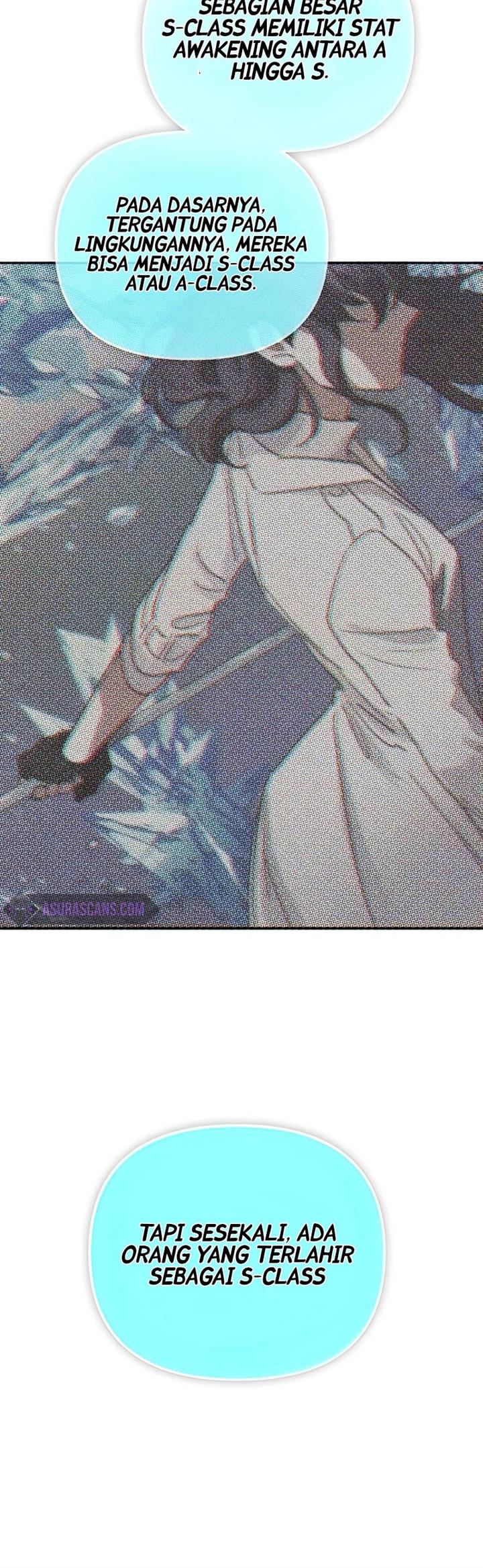 image-komik-the-s-classes-that-i-raised-chapter-53-50/77